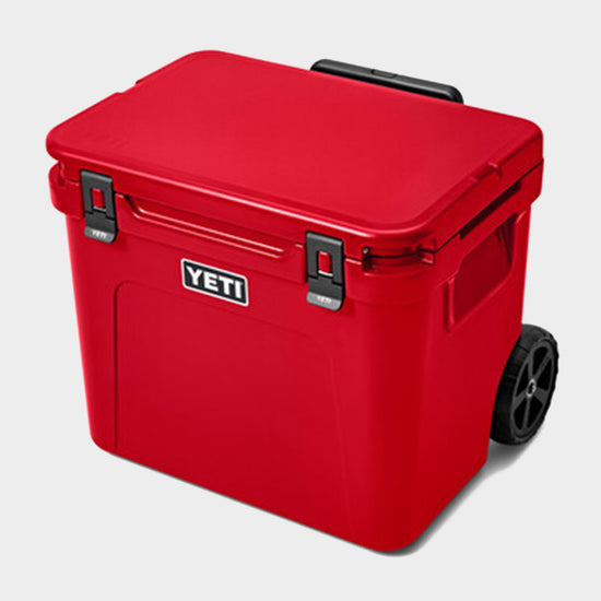 Roadie® 60 Wheeled Cool Box