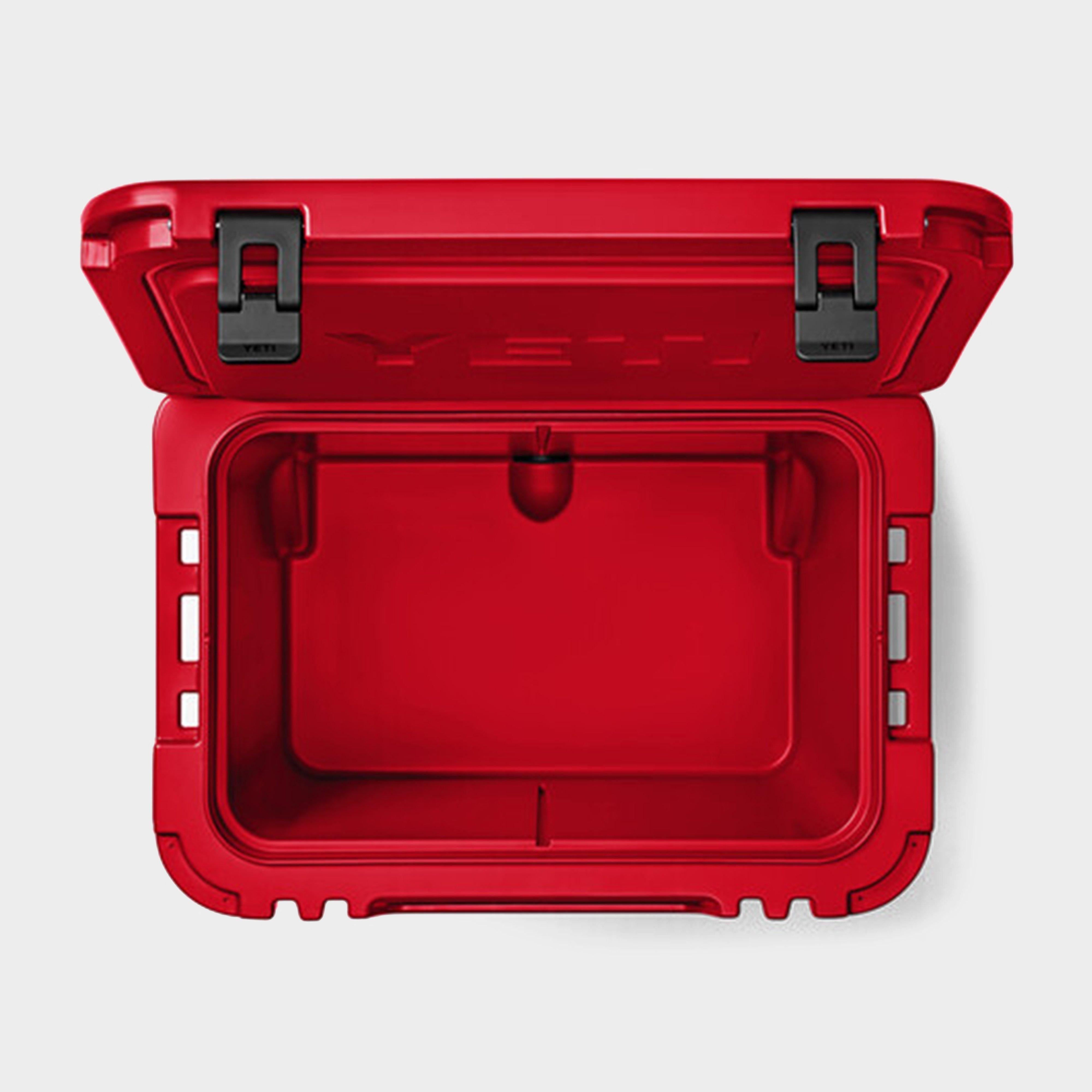 Roadie® 60 Wheeled Cool Box