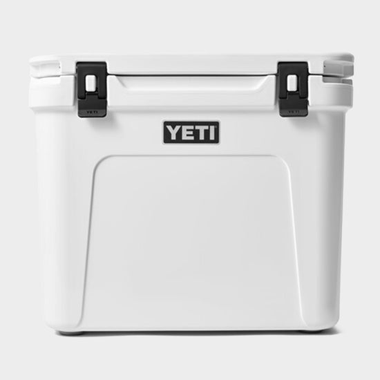 Roadie® 60 Wheeled Cool Box