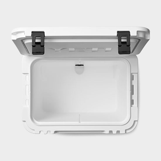 Roadie® 60 Wheeled Cool Box