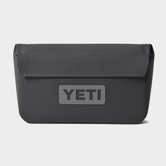 Sidekick Dry®1L Gear Case