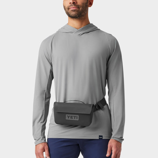 Sidekick Dry®1L Gear Case