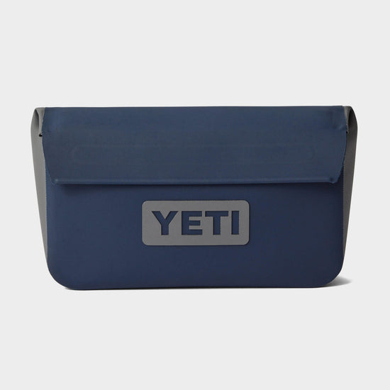 Sidekick Dry®1L Gear Case