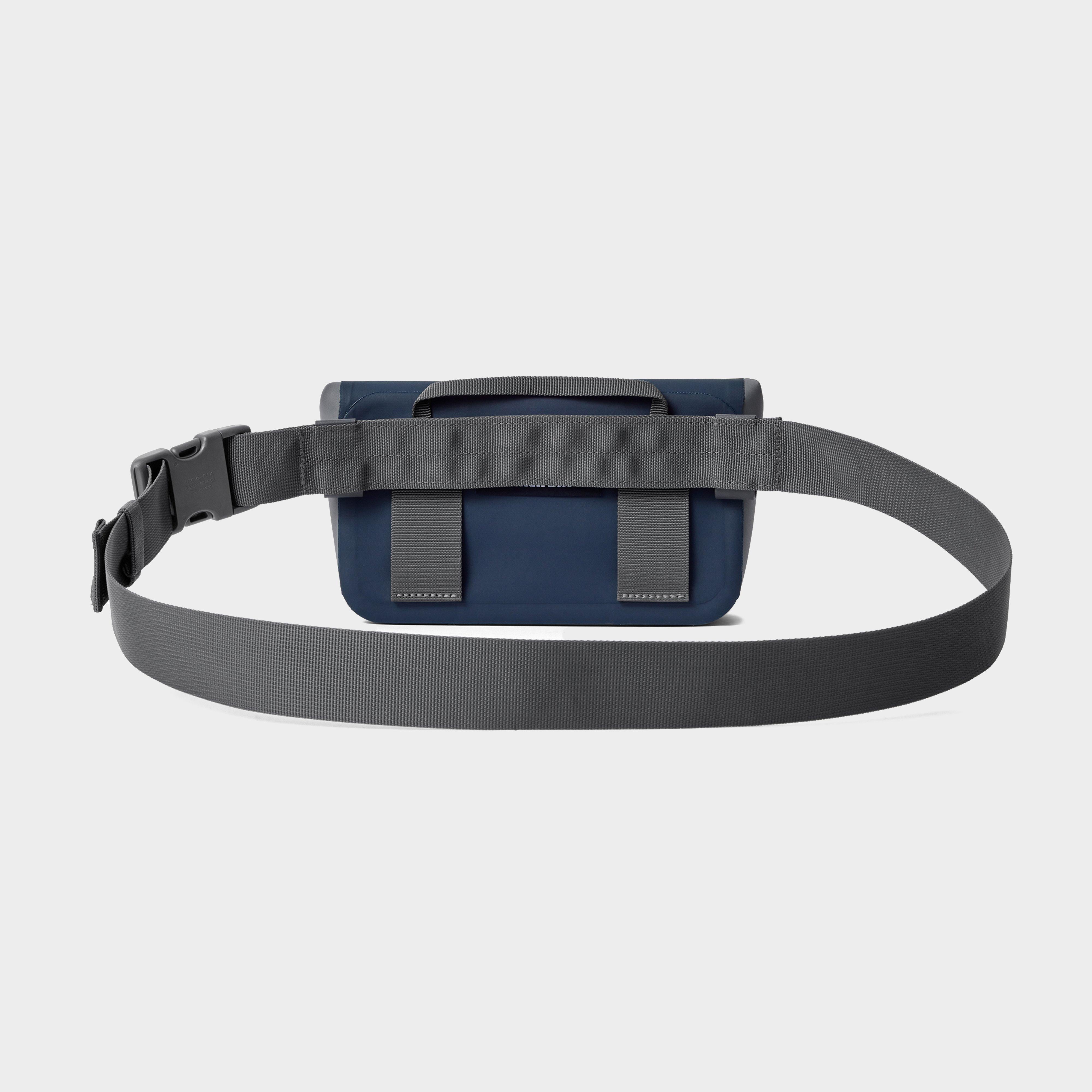 Sidekick Dry®1L Gear Case