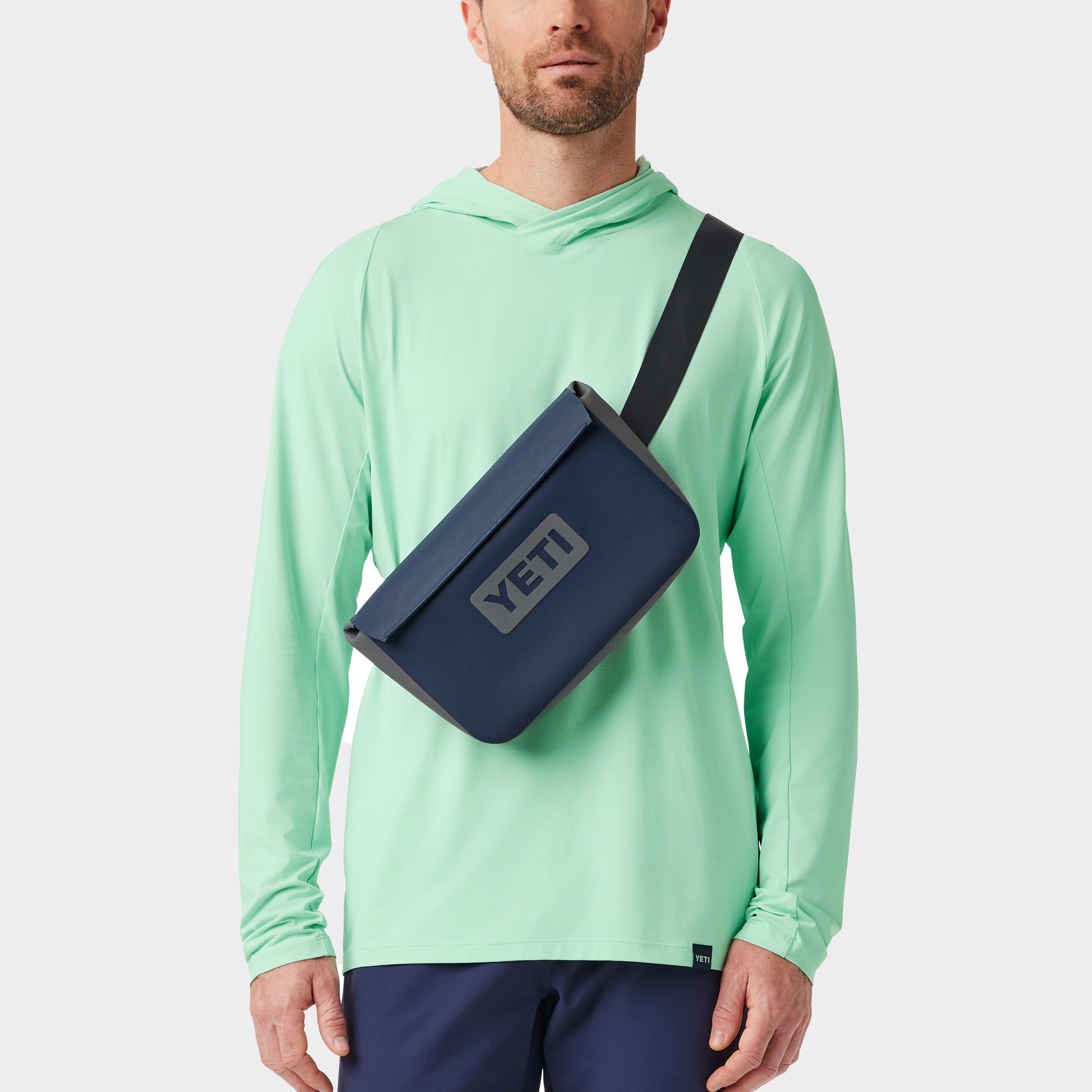 Sidekick Dry®3L Gear Case