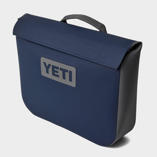 Sidekick Dry®6L Gear Case