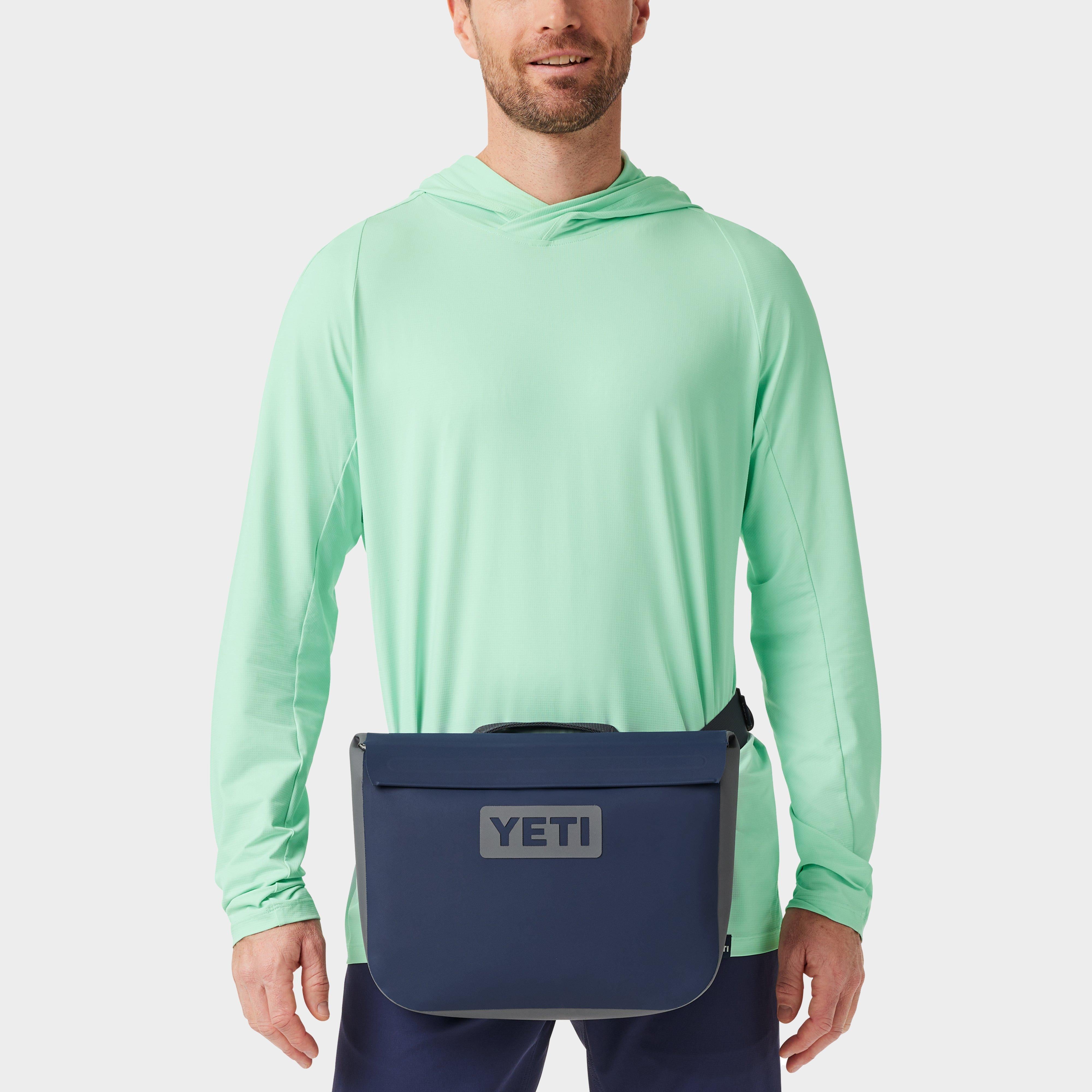 Sidekick Dry®6L Gear Case
