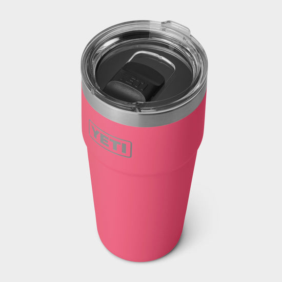 Rambler® 20oz (591ml) Stackable Cup