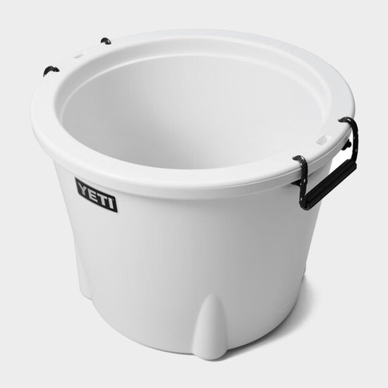 Tank® 45 Insulated Ice Bucket