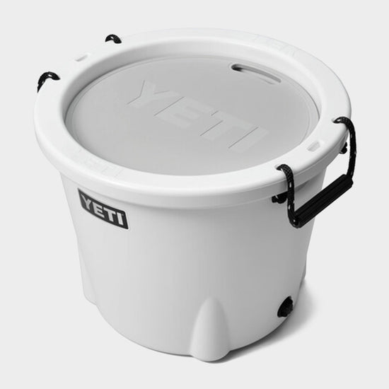 Tank 45 Ice Bucket Lid