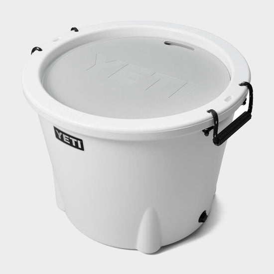 Tank® 85 Ice Bucket Lid