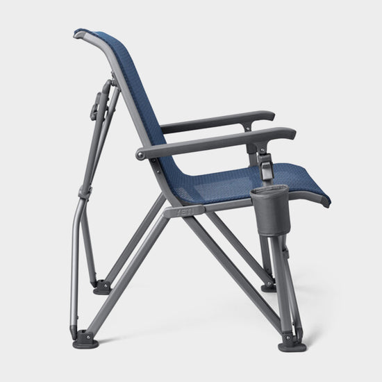 Trailhead® Camp Chair