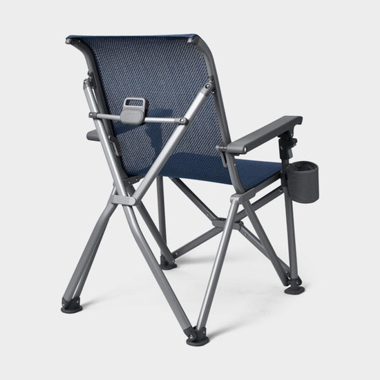 Trailhead® Camp Chair