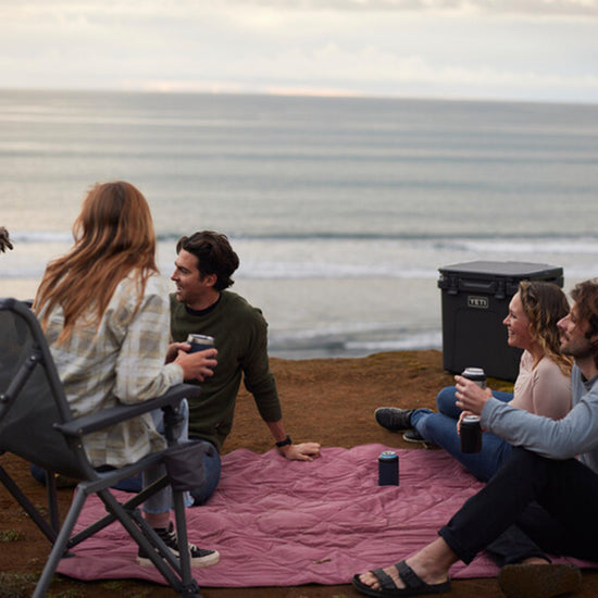 Trailhead® Camp Chair