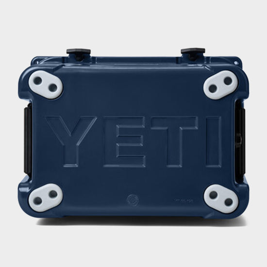 Tundra® 35 Cool Box