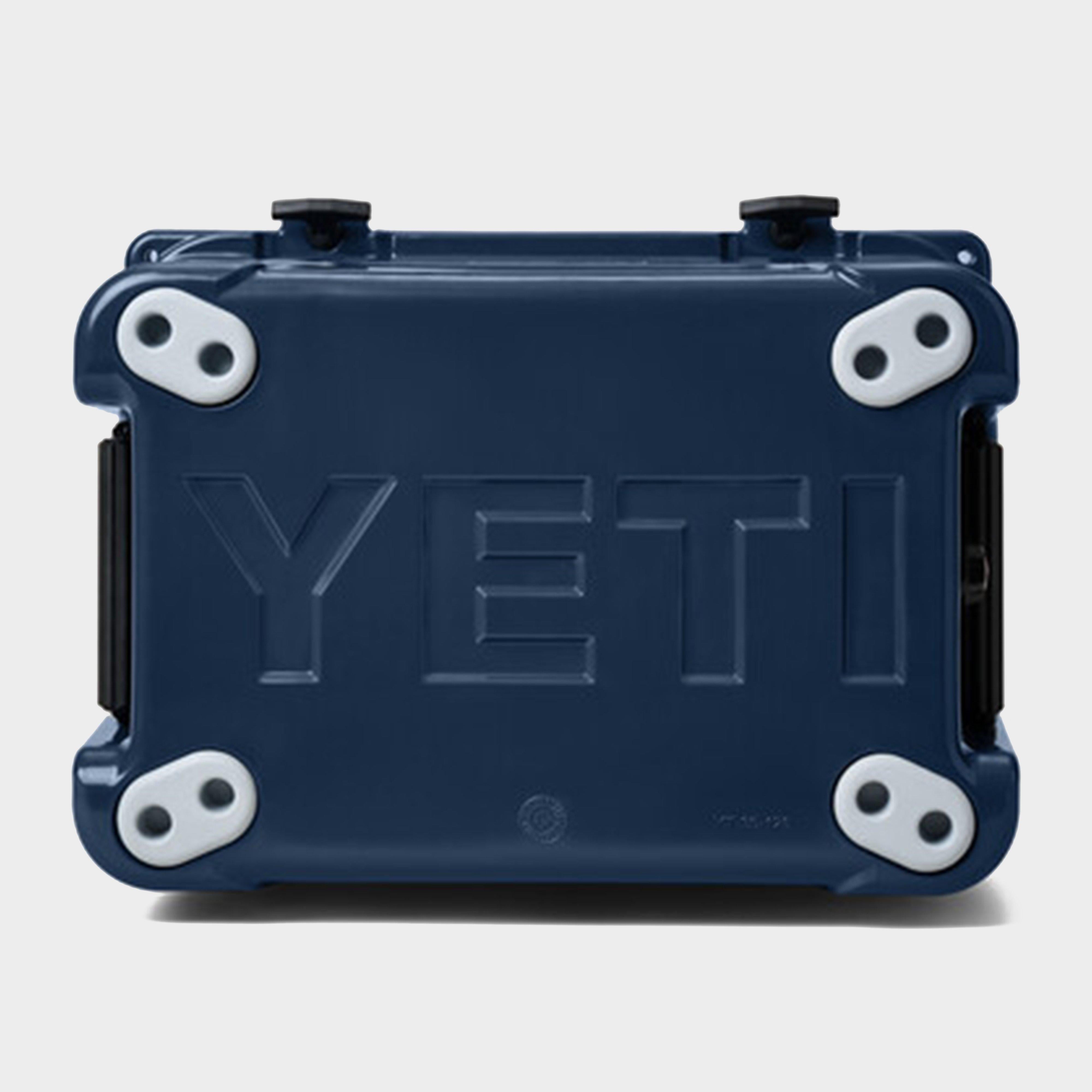 Tundra® 35 Cool Box