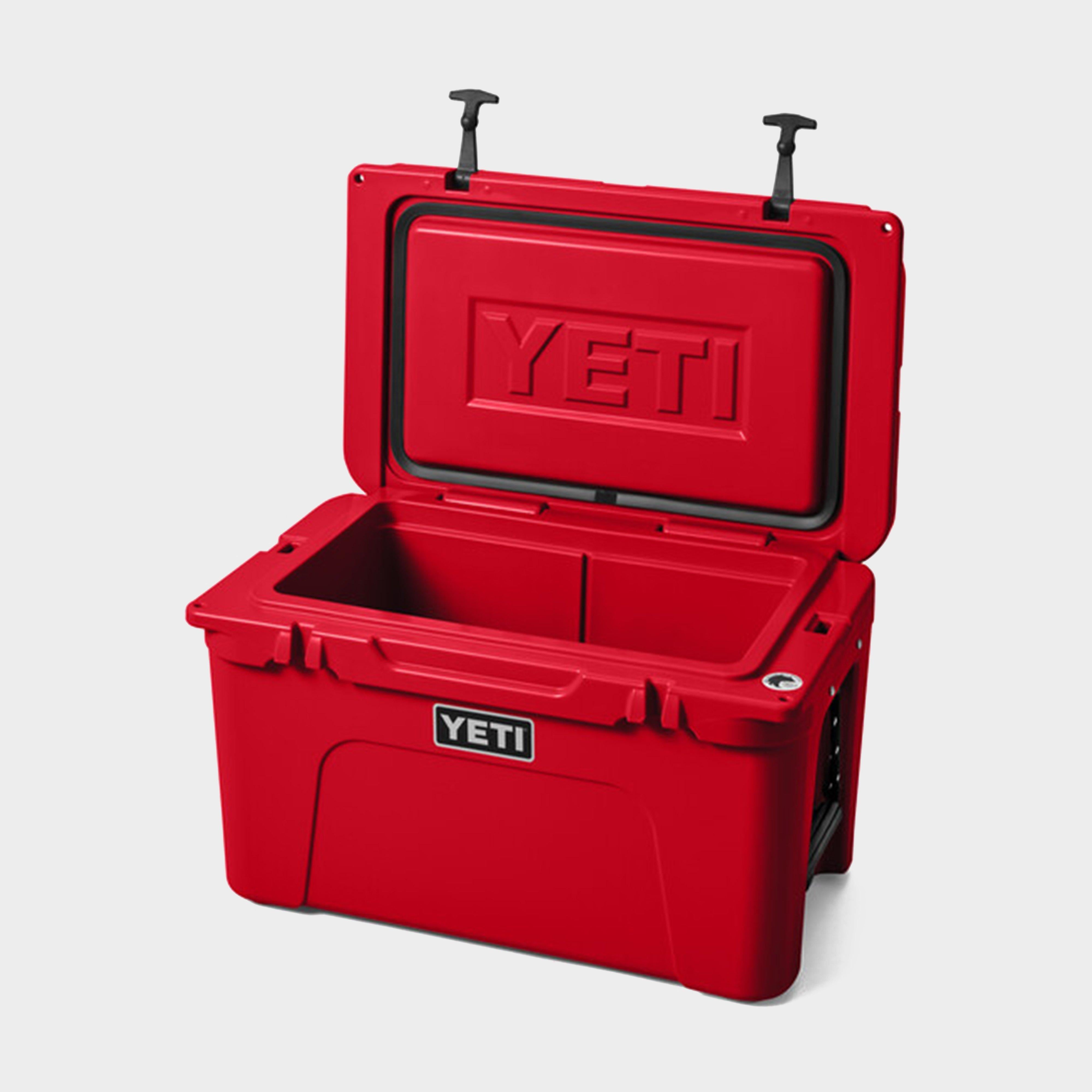 Tundra® 45 Cool Box