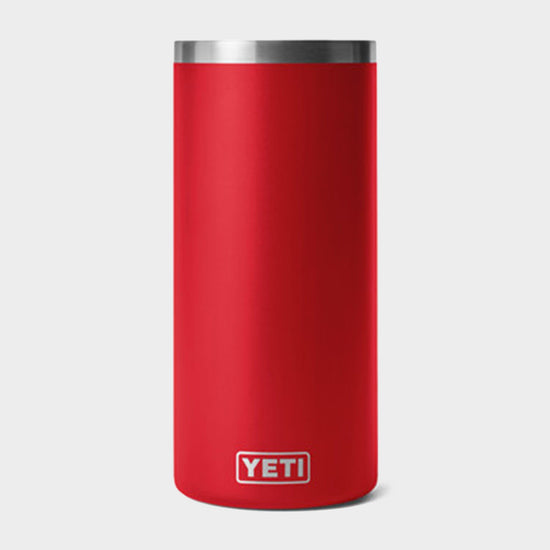 Rambler® Wine Chiller