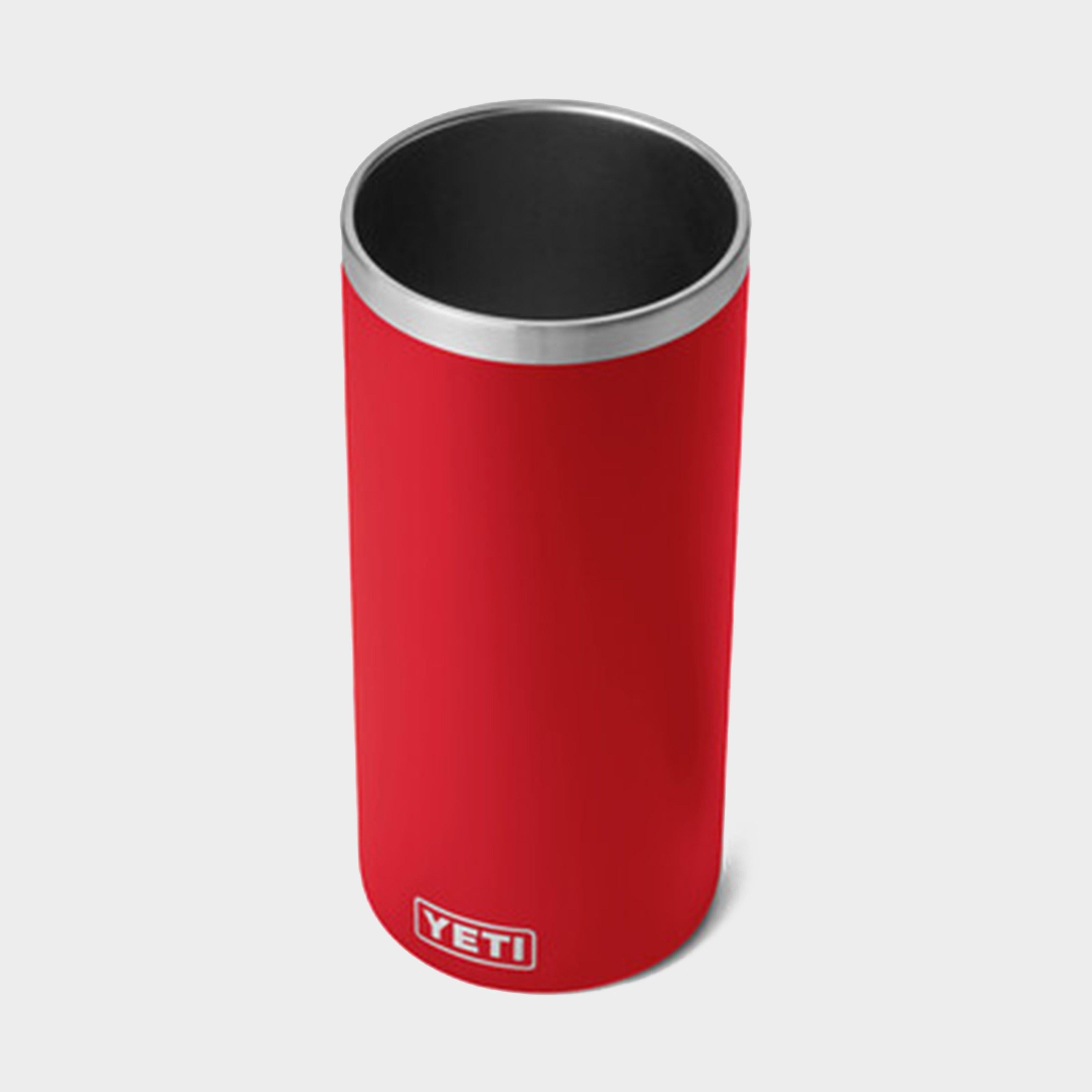 Rambler® Wine Chiller