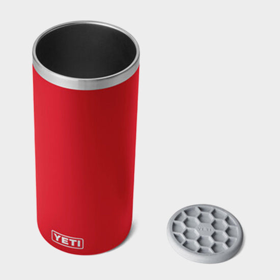 Rambler® Wine Chiller