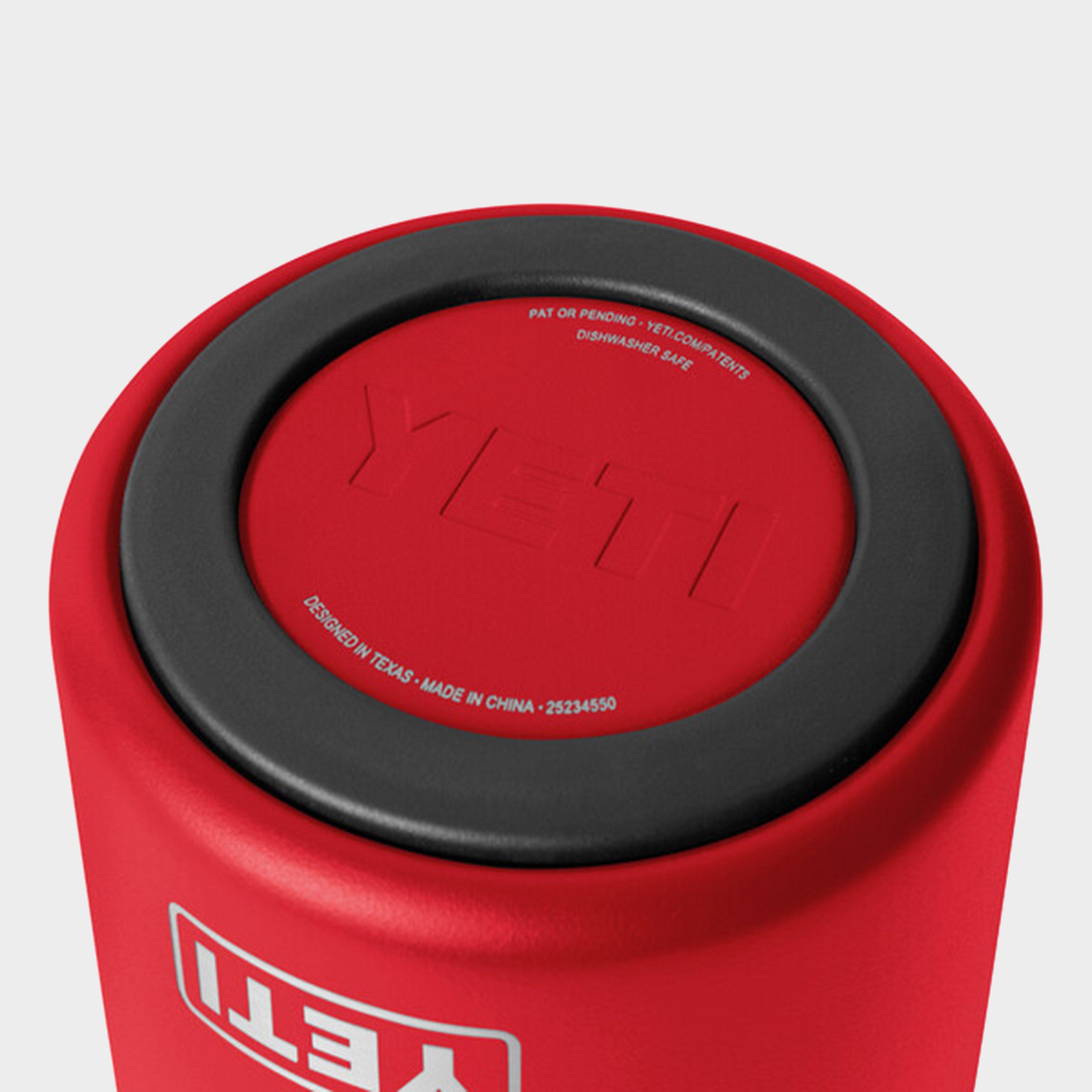 Rambler® Wine Chiller