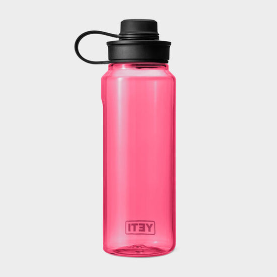 Yonder™ Water Bottle 1L