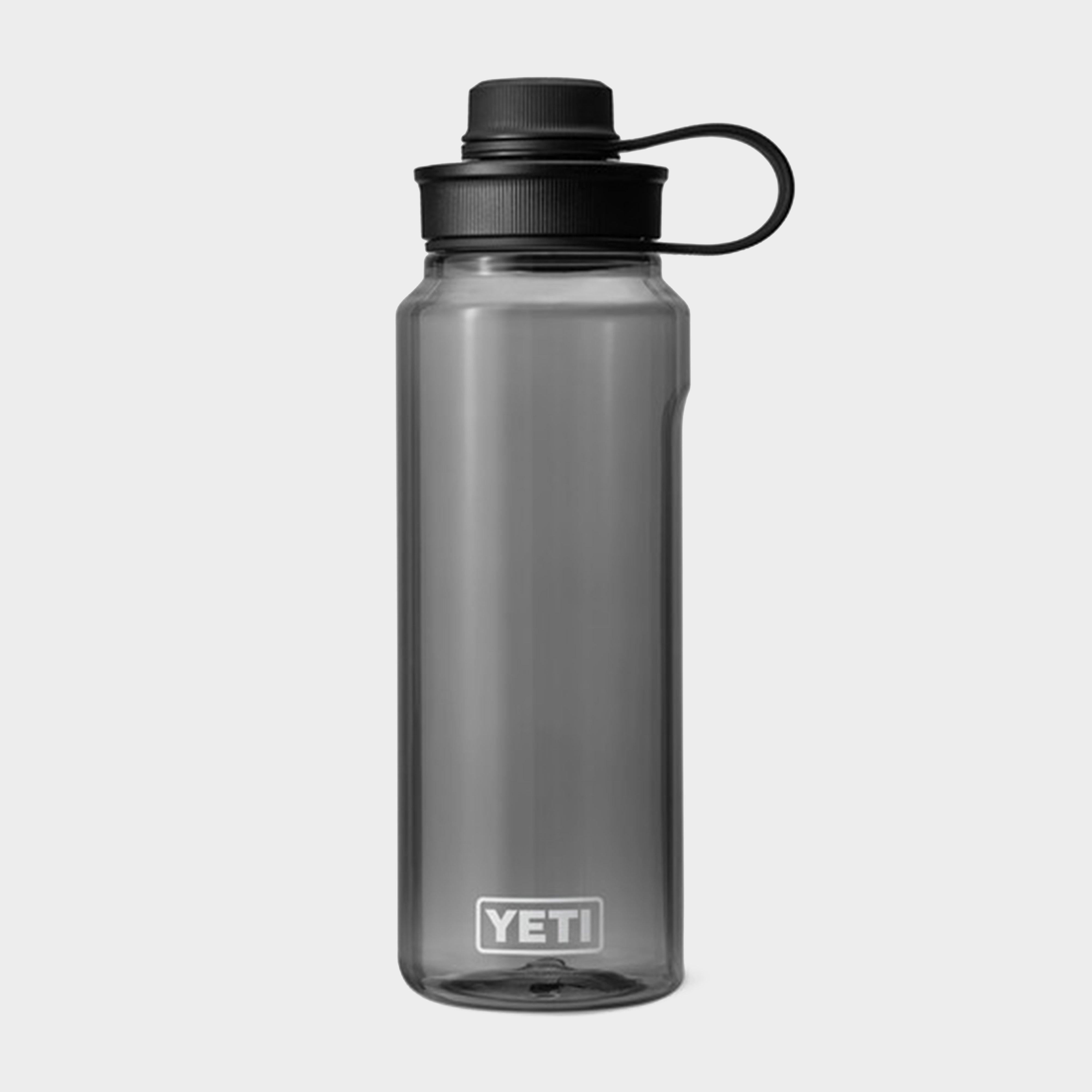 Yonder™ Water Bottle 1L