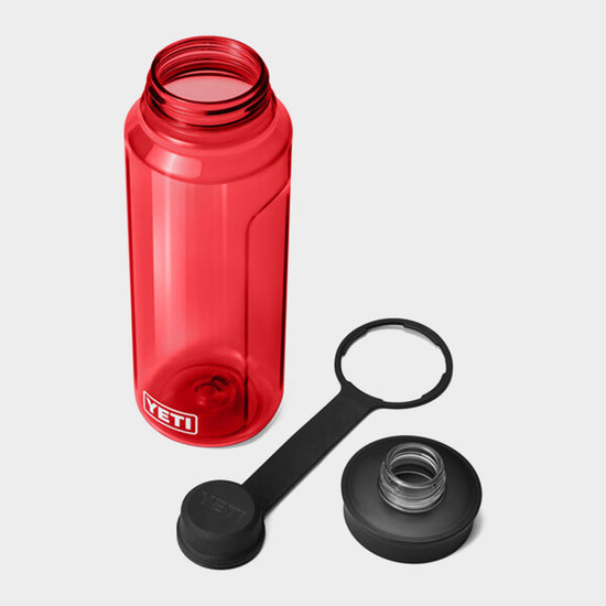 Yonder™ Water Bottle 1L