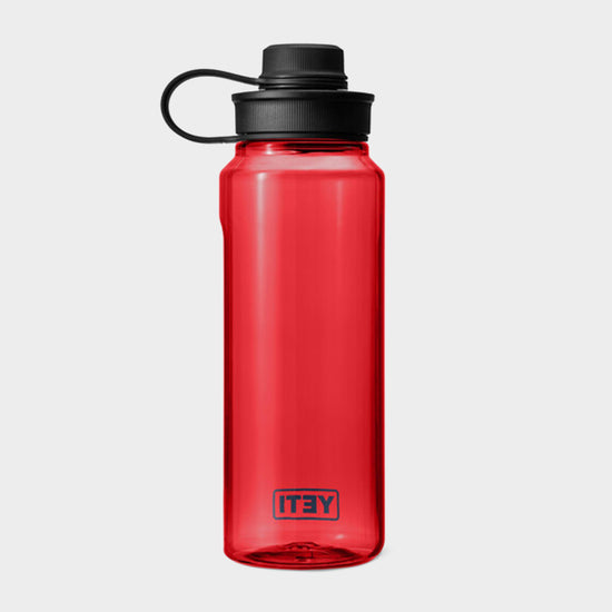 Yonder™ Water Bottle 1L