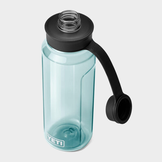 Yonder™ Water Bottle 1L