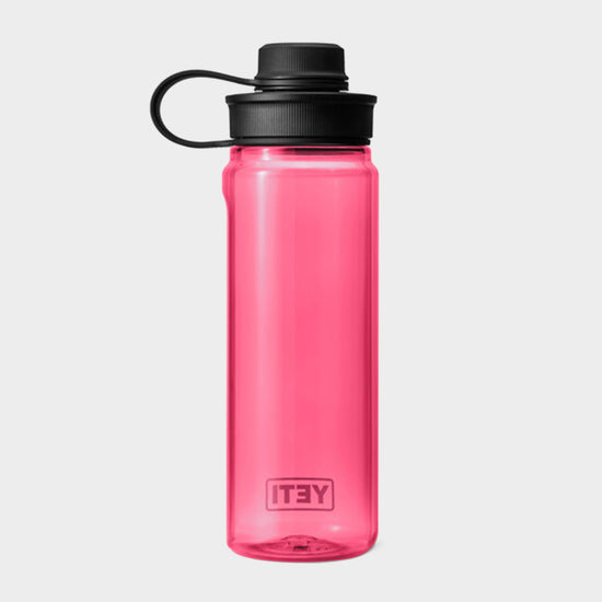 Yonder™ Water Bottle 750ml