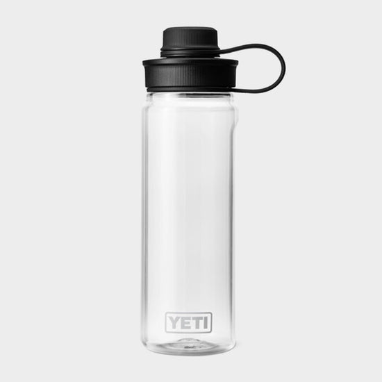 Yonder™ Water Bottle 750ml
