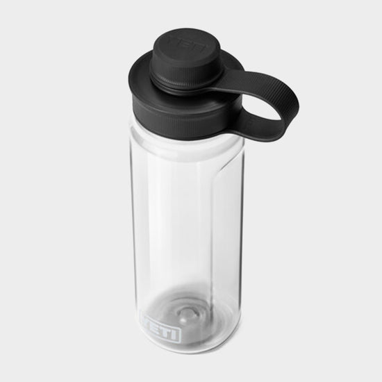Yonder™ Water Bottle 750ml