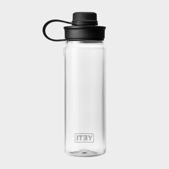 Yonder™ Water Bottle 750ml