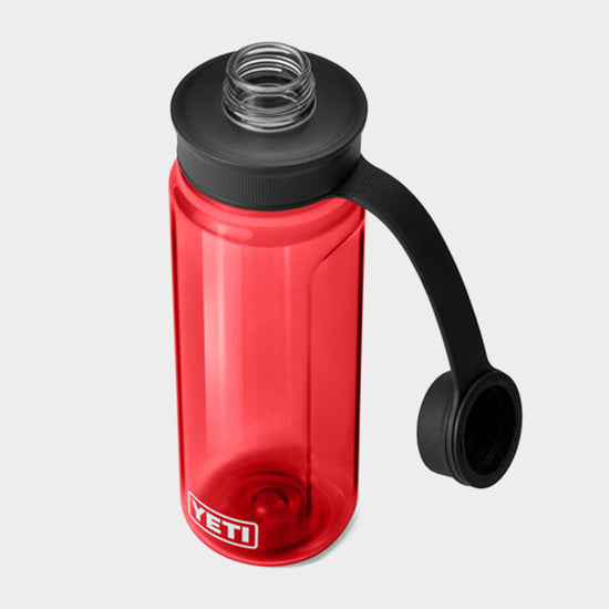 Yonder™ Water Bottle 750ml