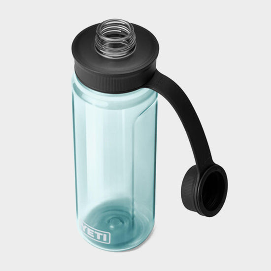Yonder™ Water Bottle 750ml