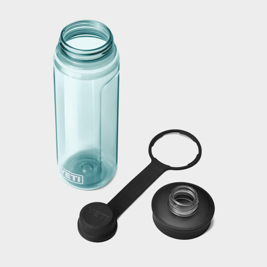 Yonder™ Water Bottle 750ml
