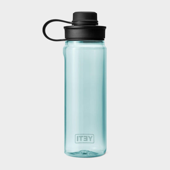 Yonder™ Water Bottle 750ml