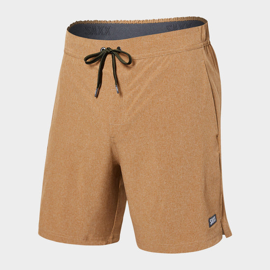 Men's Sport 2 Life Shorts