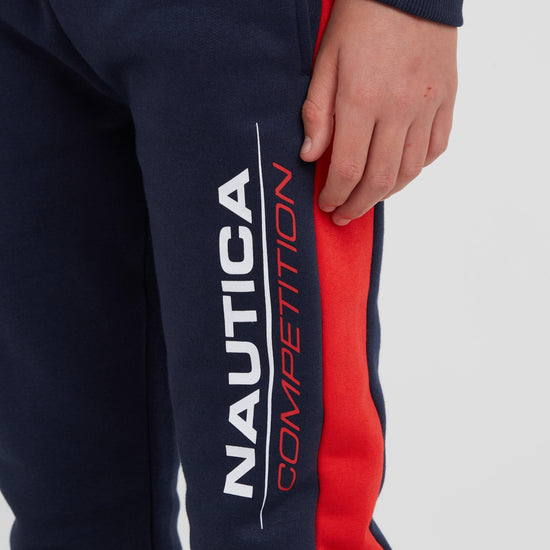 Kids’ Cordage Joggers