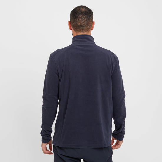 Mens Narvik Fleece
