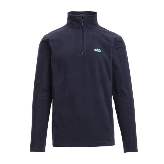 Mens Narvik Fleece