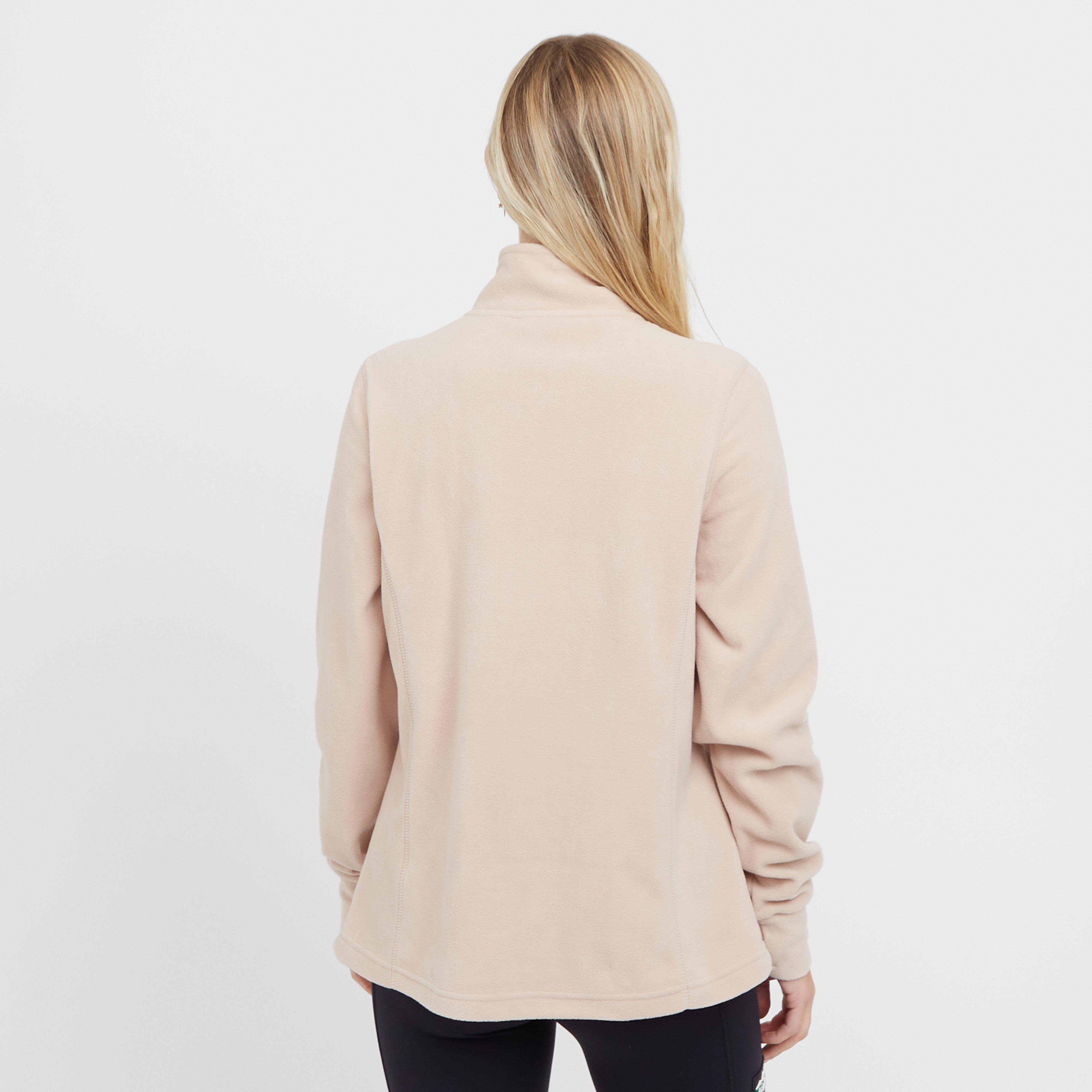 Women’s Narvik Fleece