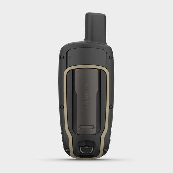 GPS65 Topo Pro GB 1:50 Bundle
