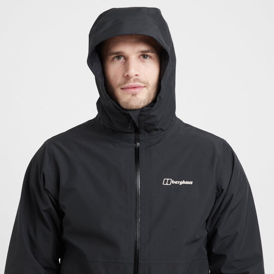 Men's Bramblfell Gemini Gore-Tex Waterproof 3in1 Jacket