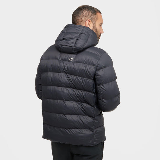 Men’s Ewden Synthetic Jacket