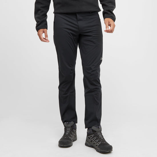 Men’s Ridge-Roamer Softshell Pants