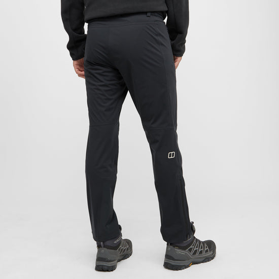 Men’s Ridge-Roamer Softshell Pants