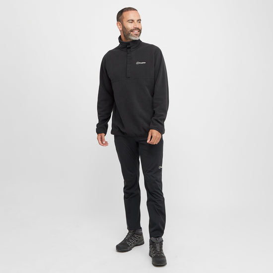 Men’s Ridge-Roamer Softshell Pants
