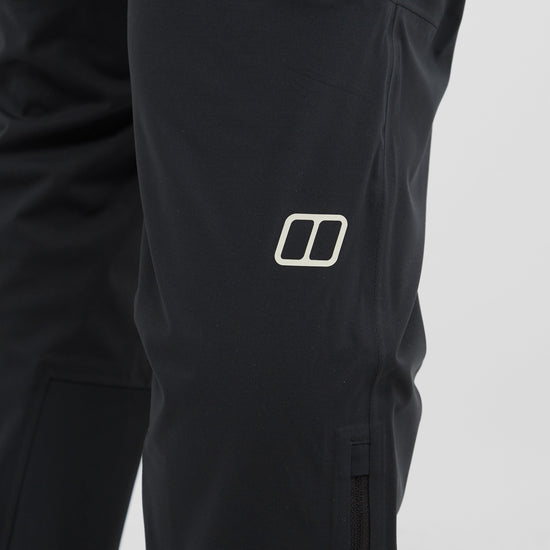 Men’s Ridge-Roamer Softshell Pants